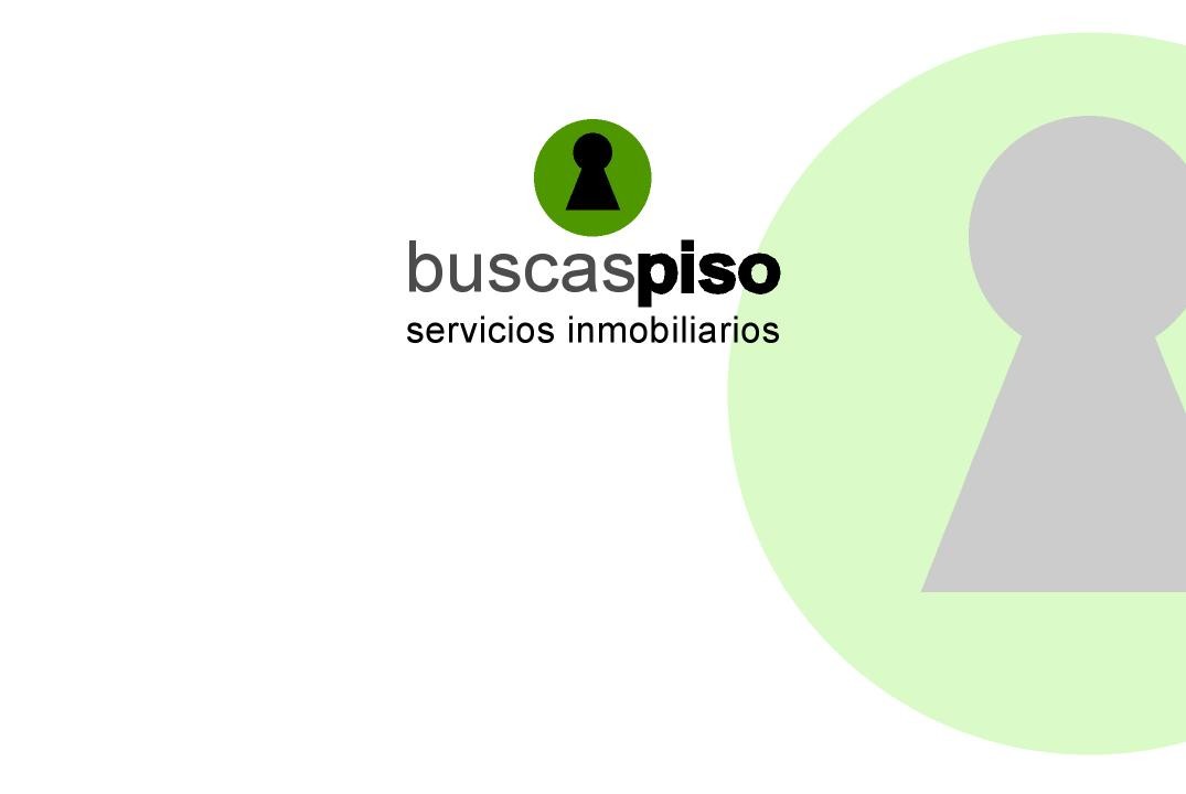 Buscador